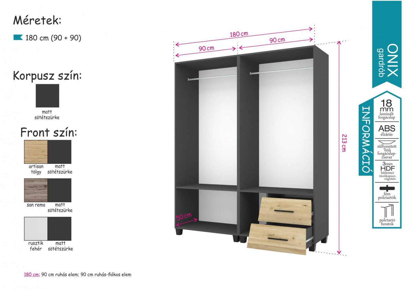onix_gardrob_tukorrel_3012