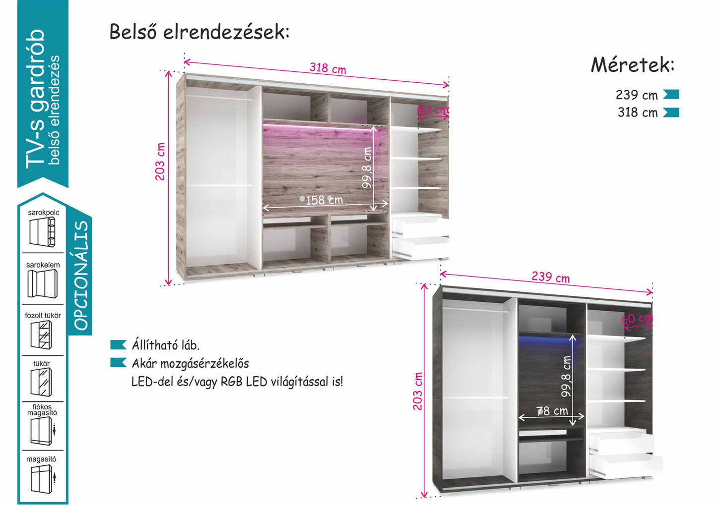 bor_betetes_tv_s_toloajtos_gardrob_15287_1392