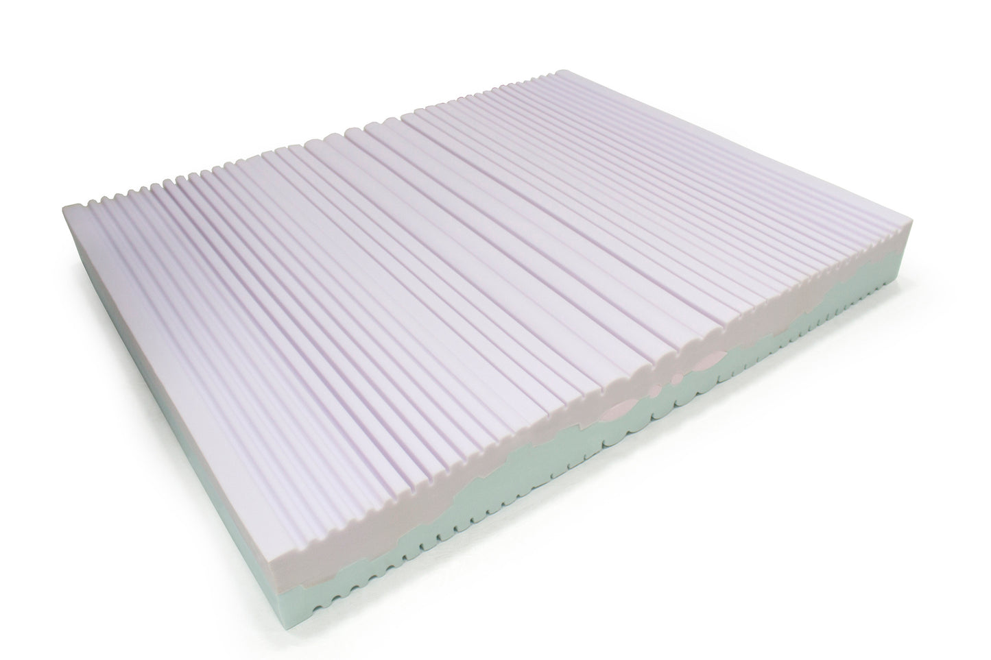 santa_lucia_silver_160_matrac160cm_x_200cm_14987_3380