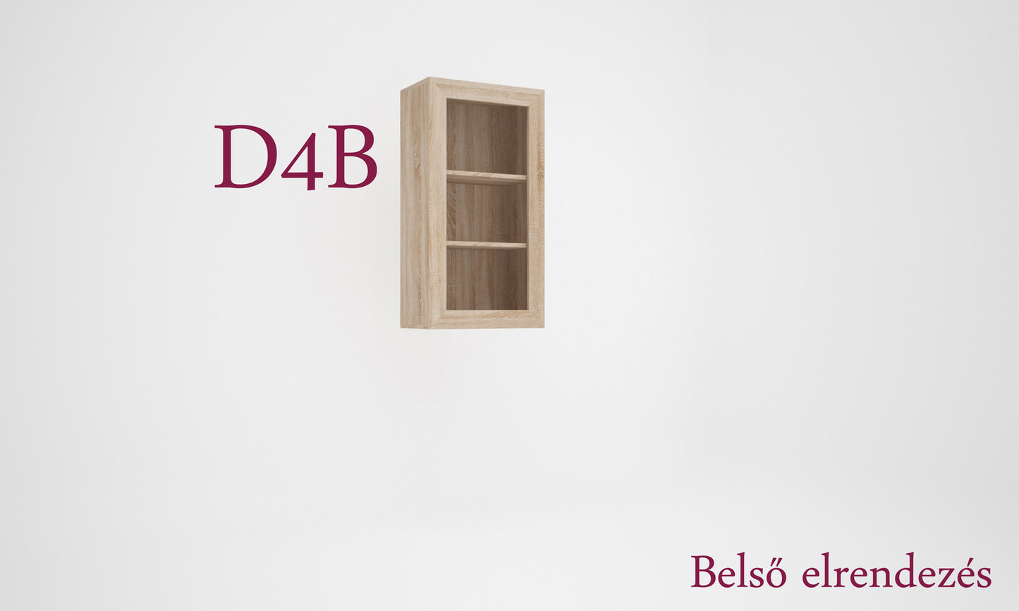 dany_talalo_d4_vitrines_elem_bal_15118_1690