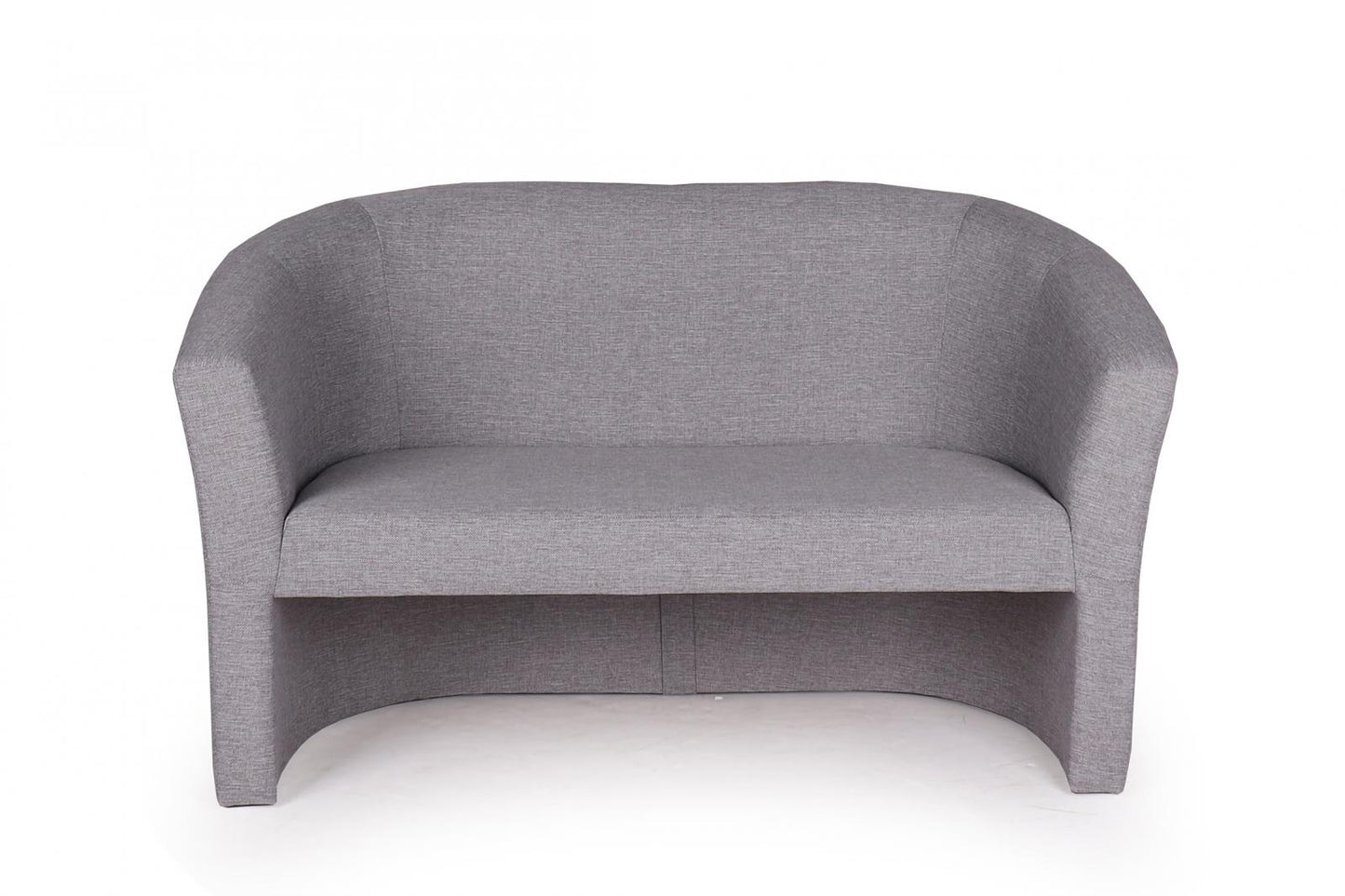 berta_lux_duo_fotel_391