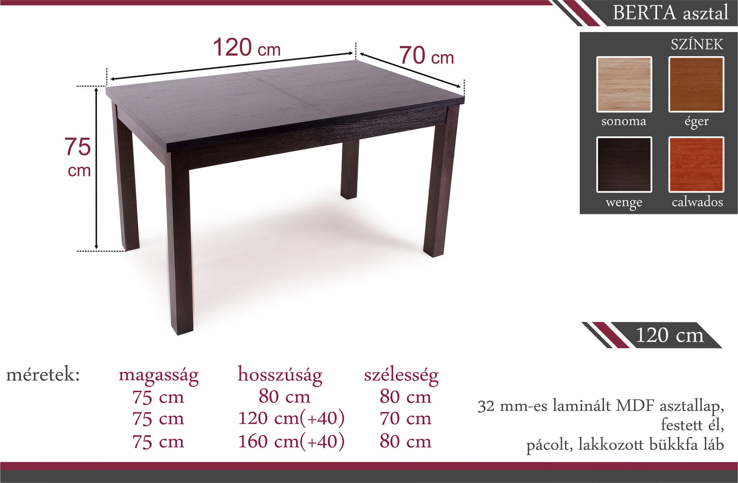 berta_asztal_14906_318