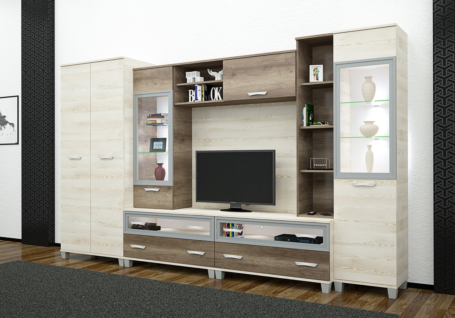 tv_s_elem_ingyenes_szallitas__12815_863