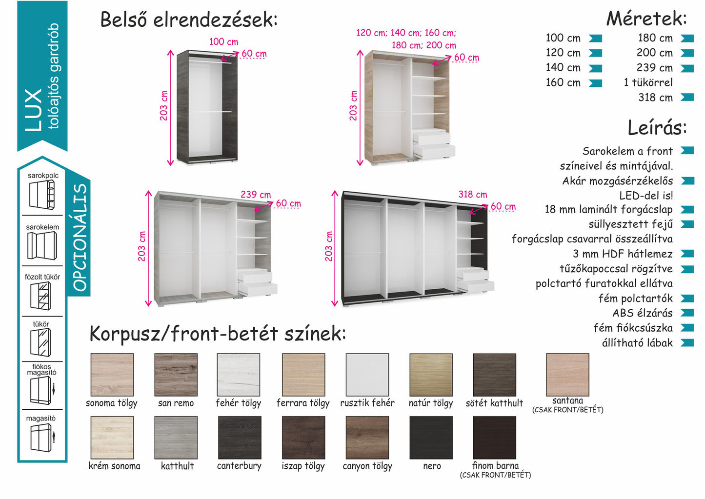 lux_toloajtos_gardrob_15218_2589