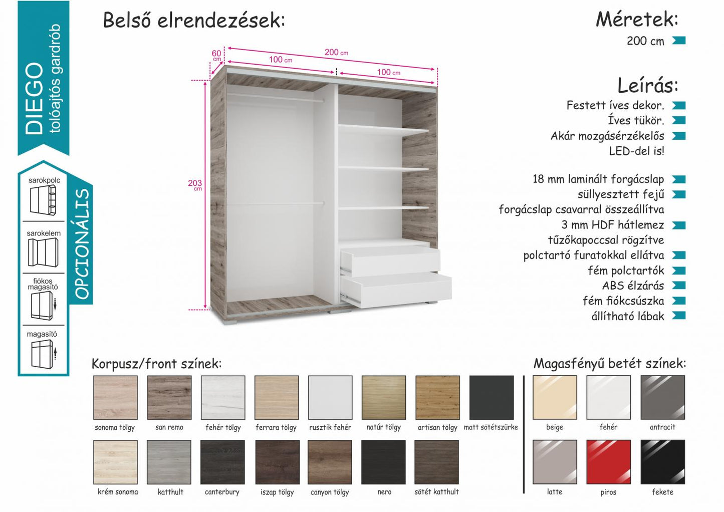 diego_toloajtos_gardrob_15211_1821