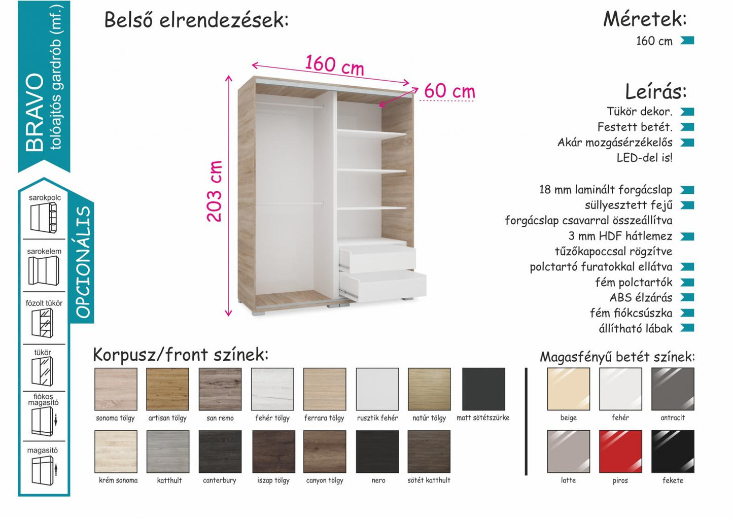 bravo_toloajtos_gardrobmf_betet_15197_1402