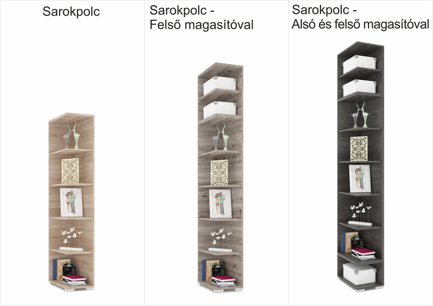 sarokpolc_15260_3440