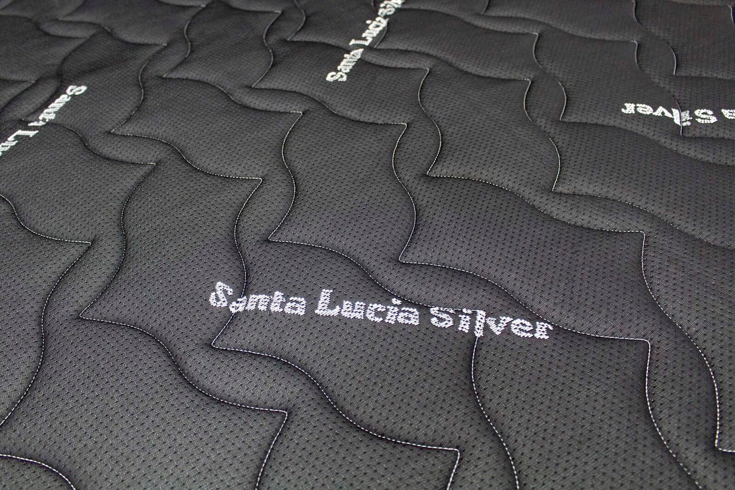 santa_lucia_silver_180_matrac180cm_x_200cm_14988_3392