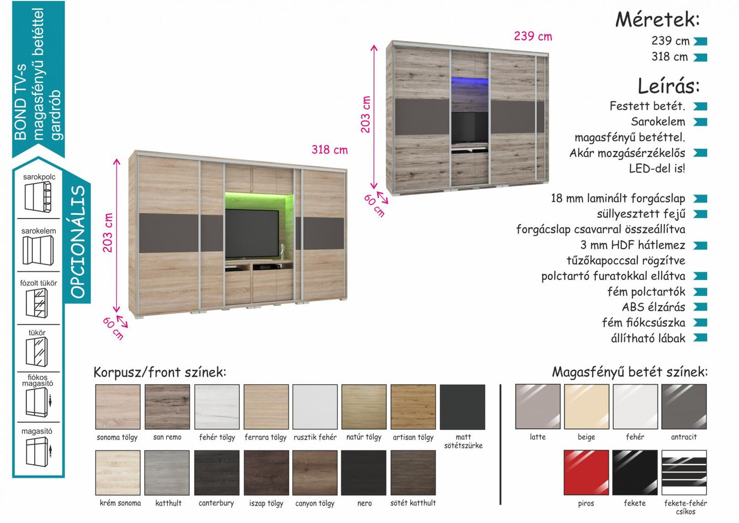 bond_tv_s_gardrobmf_betet1tukor_15280_1191