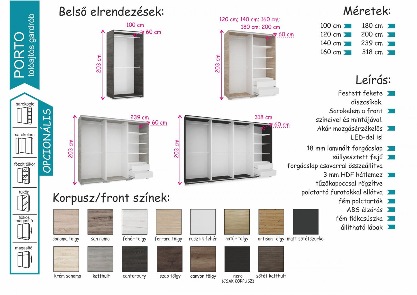 porto_toloajtos_gardrob1fozolt_tajto_15252_3160