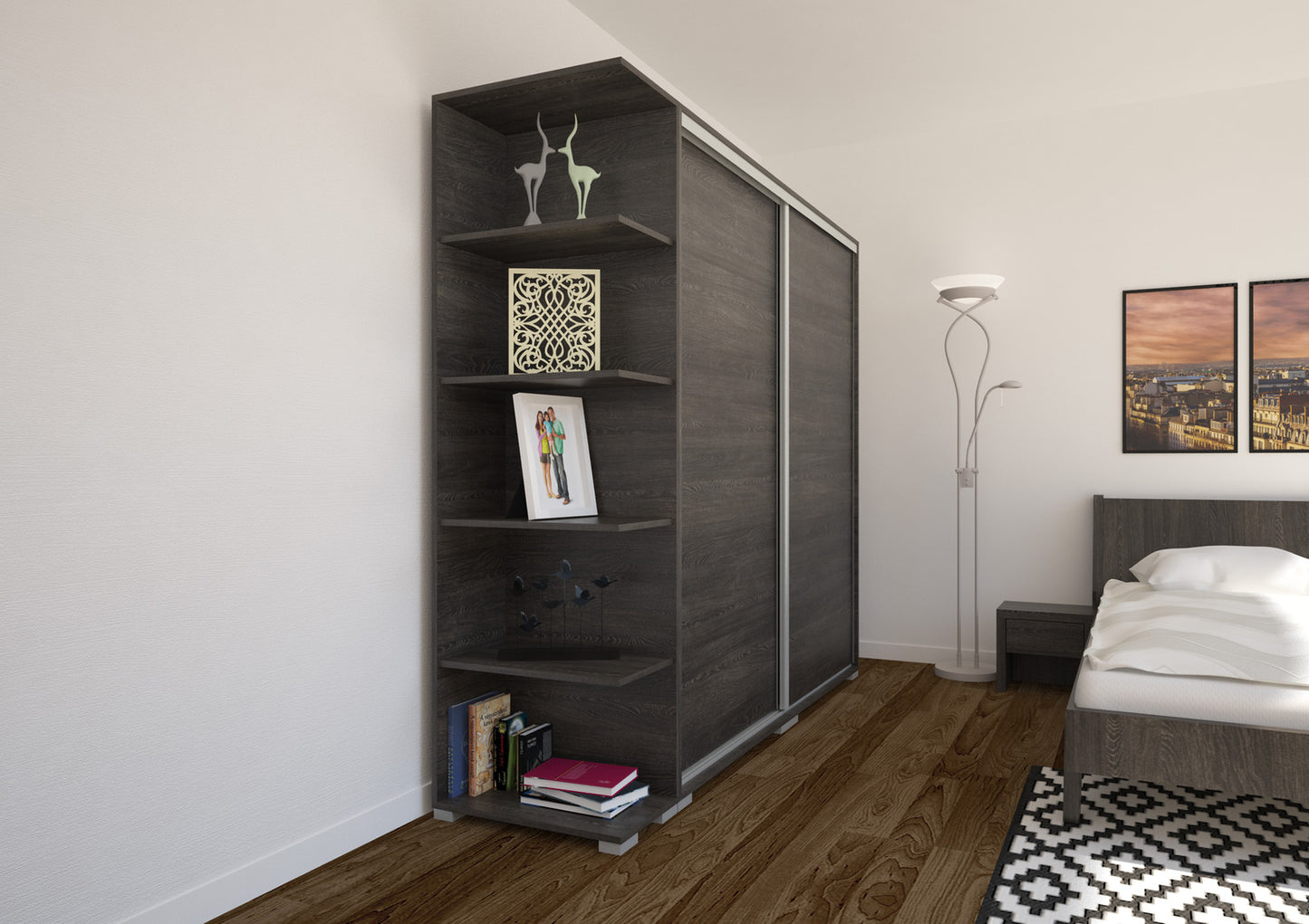 sarokpolc_15260_3442