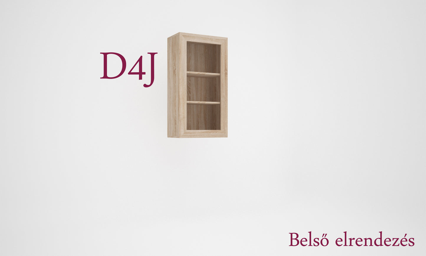 dany_talalo_d4_vitrines_elem_jobb_15117_1695