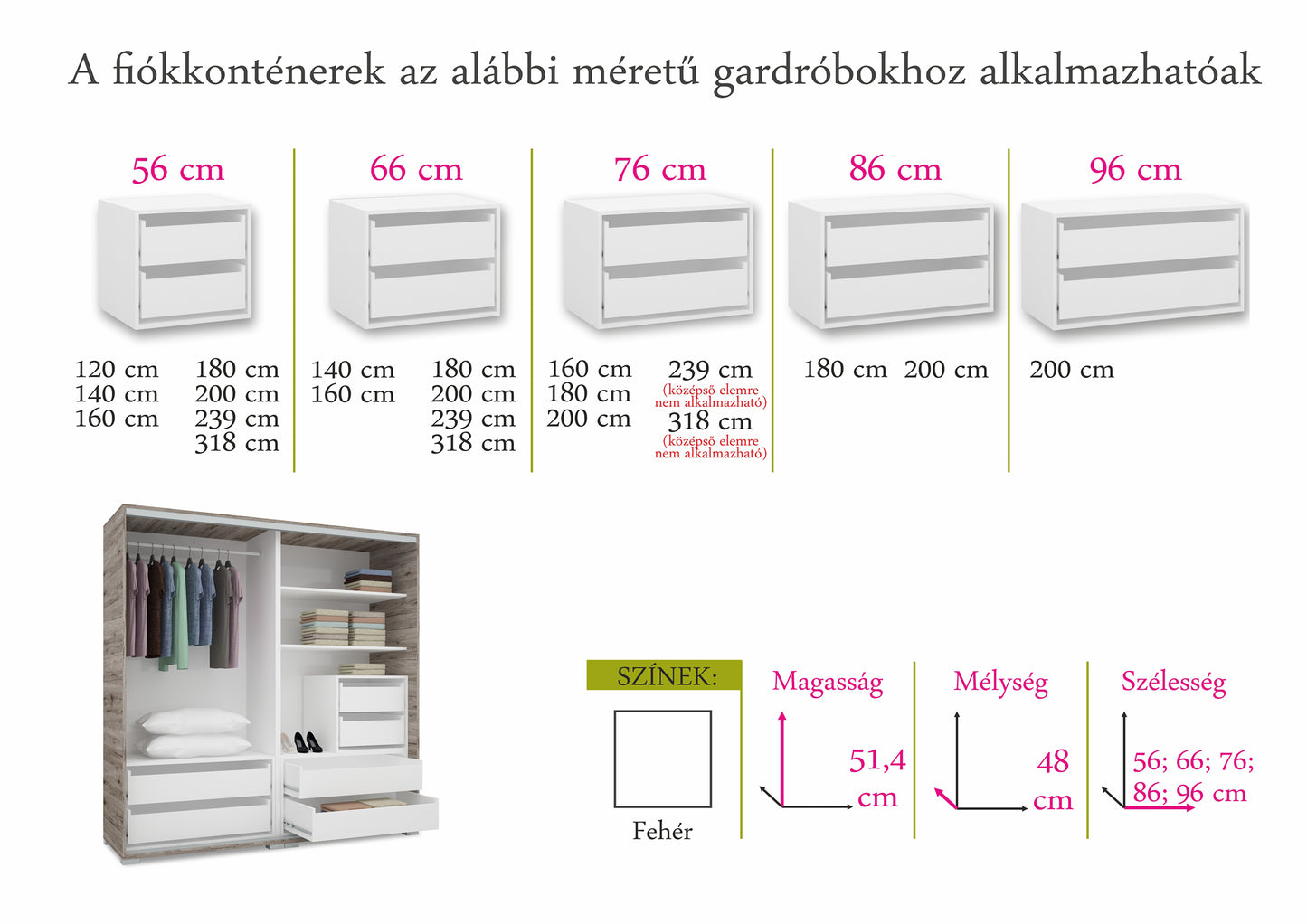 bravo_gardrob_160_cm_ingyenes_szallitas__3739
