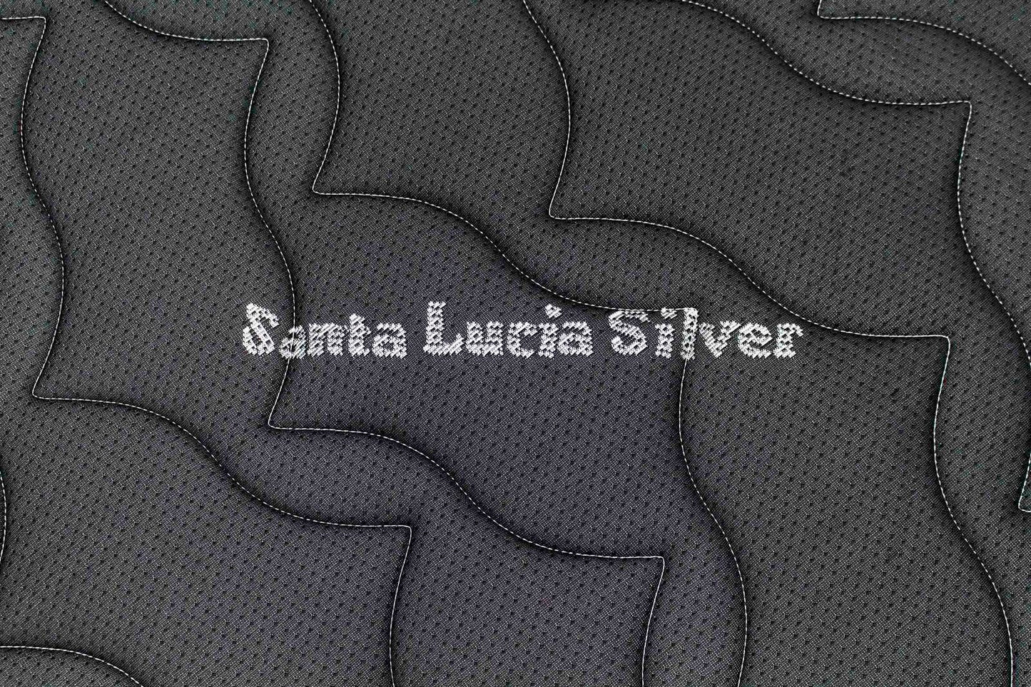 santa_lucia_silver_180_matrac180cm_x_200cm_14988_3393