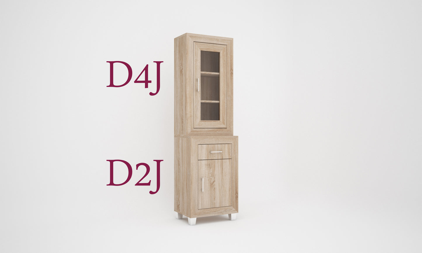 dany_talalo_d4_vitrines_elem_jobb_15117_1696
