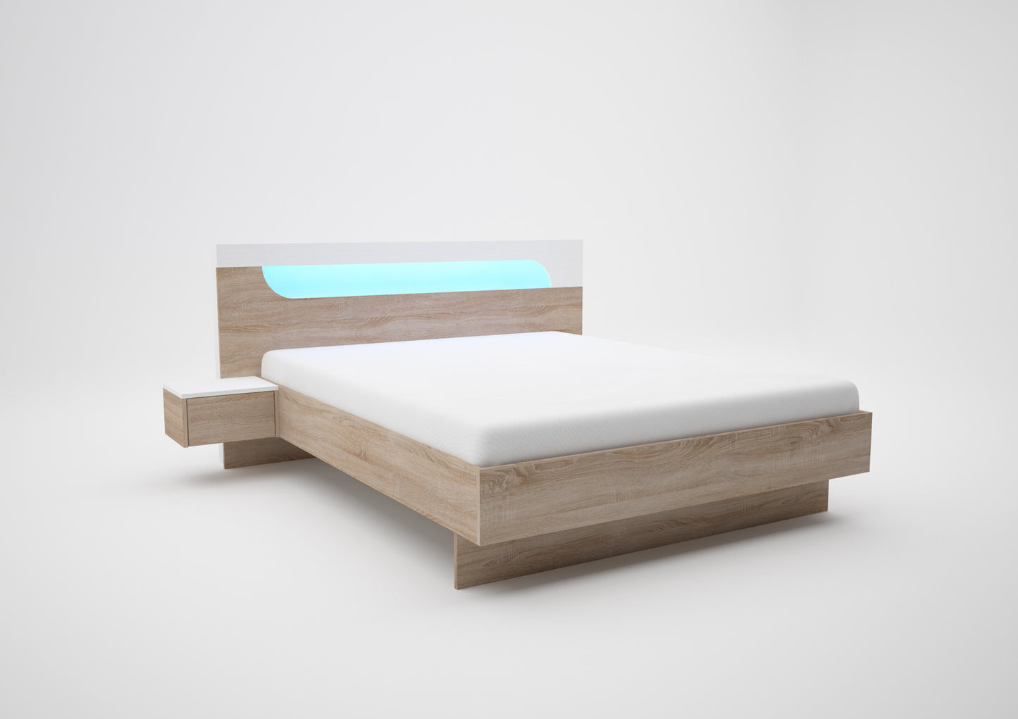 apollo_agykeret_160cm_x_200cm_agykeret_agyracs_14857_88