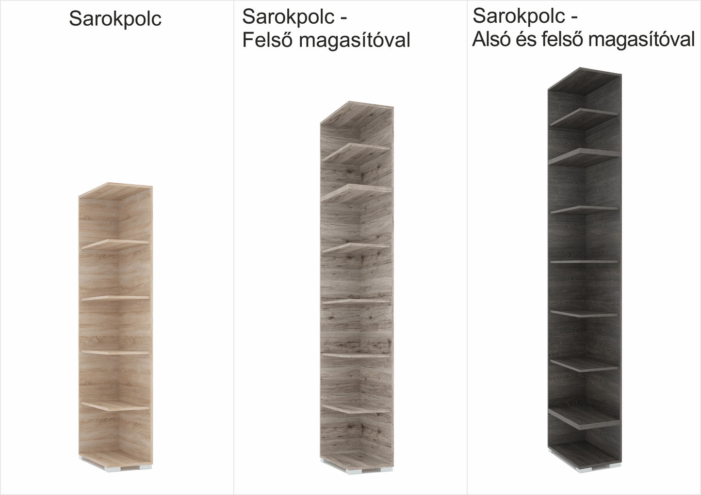 sarokpolc_15260_3447