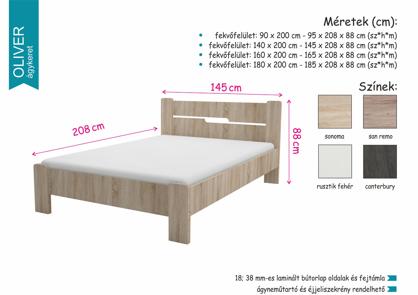 oliver_90_agykeret_90cm_x_200cm_agykeret_agyracs_14881_2986