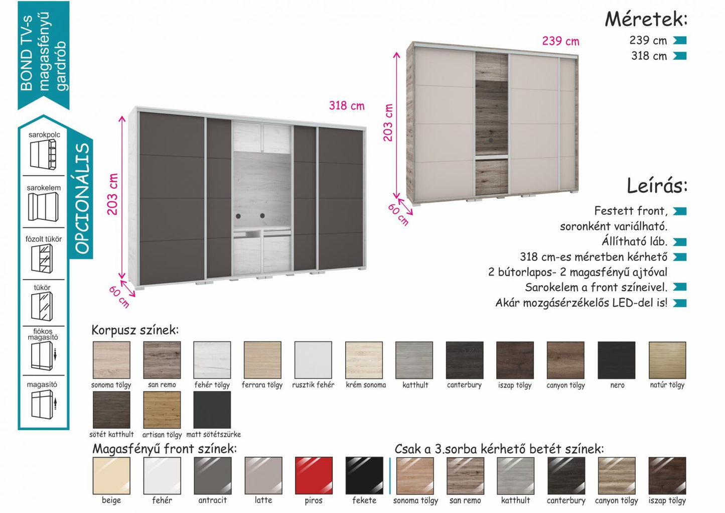 bond_tv_s_magasfenyu_gardrob_15269_1221