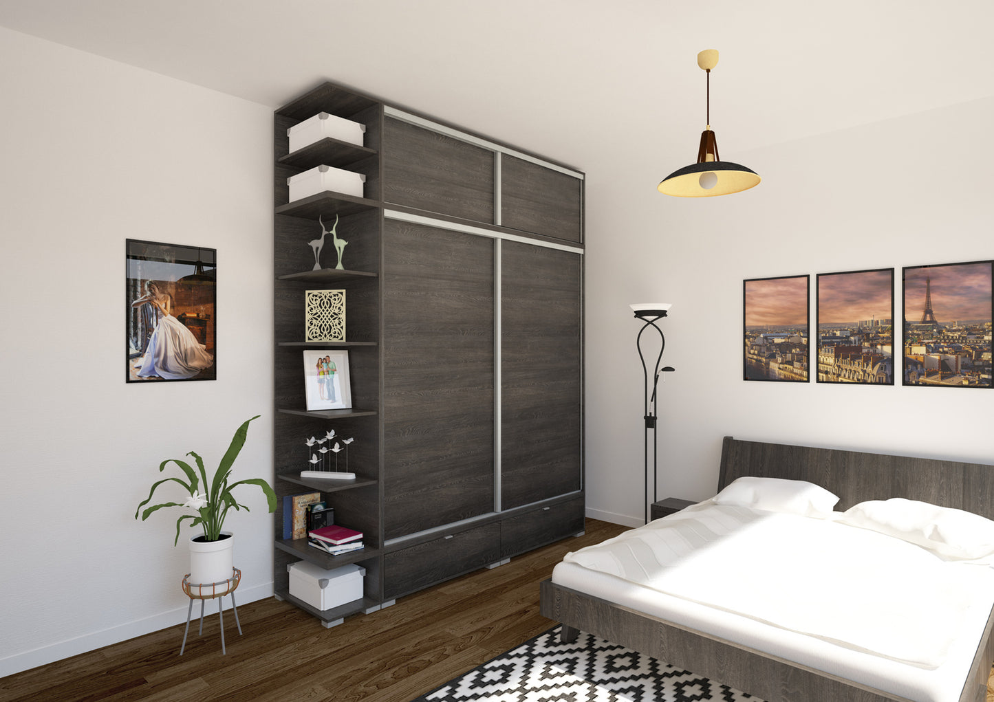 sarokpolc_15260_3451