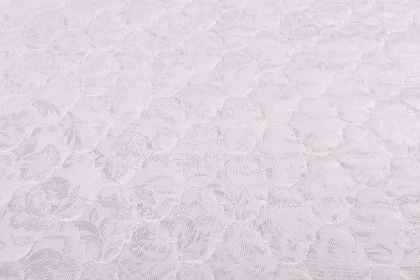 perfect_dream_140_matrac_140cm_x_200cm_14966_3069