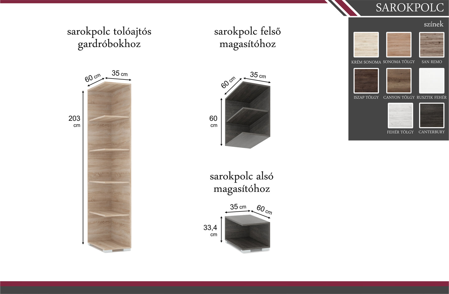 bravo_gardrob_160_cm_ingyenes_szallitas__3737