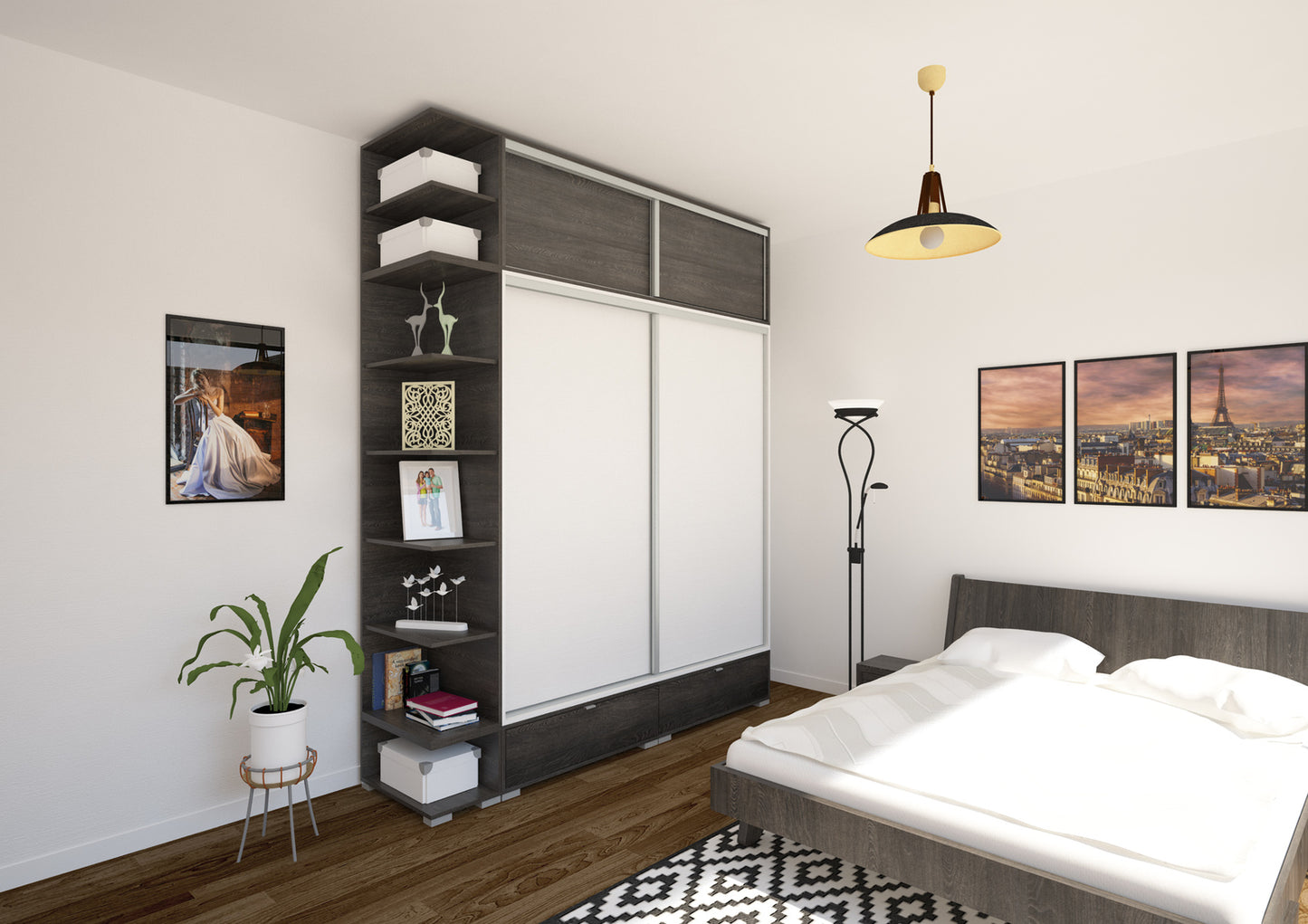 sarokpolc_15260_3449