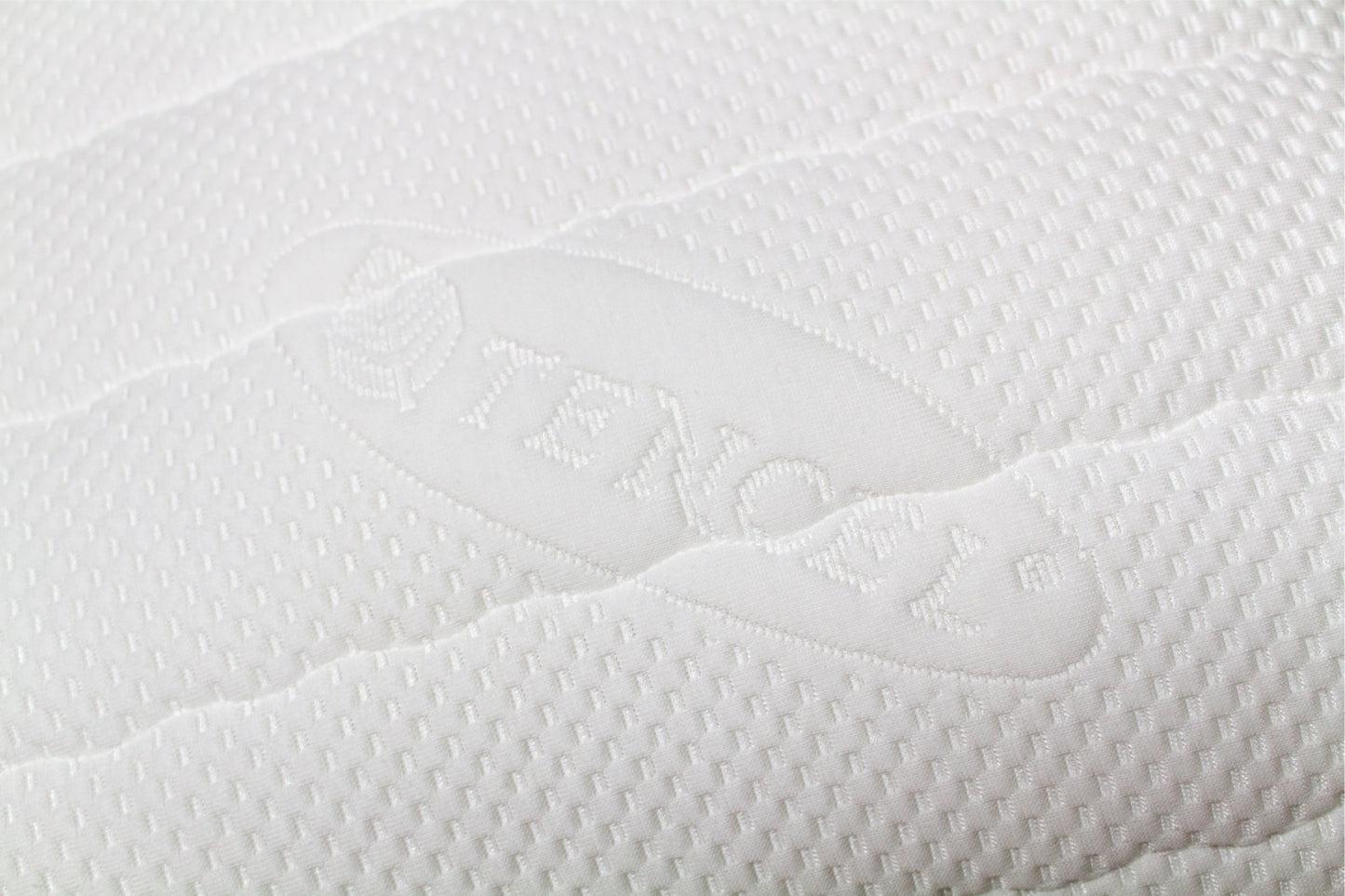 premium_dream_80_matrac80cm_x_200cm_14969_3308