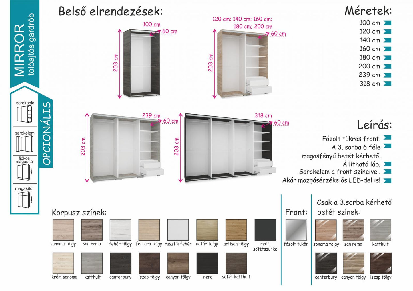 mirror_toloajtos_gardrob_15231_2750