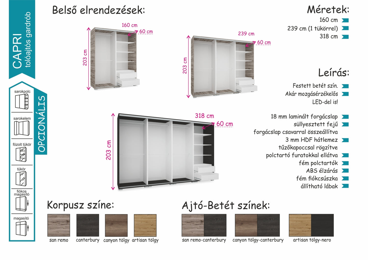 capri_toloajtos_gardrob_15198_1453