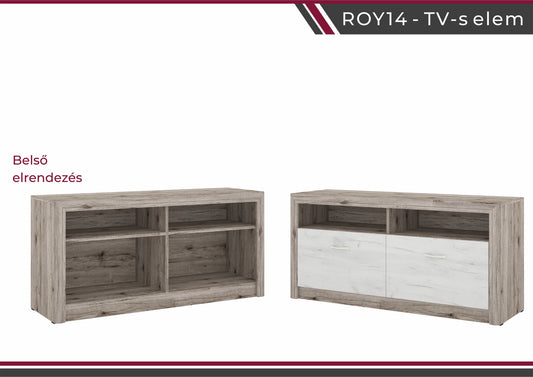 ROY14-TV-s elem