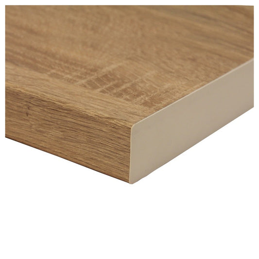 sonoma-toelgy-38-mm-es-munkalap