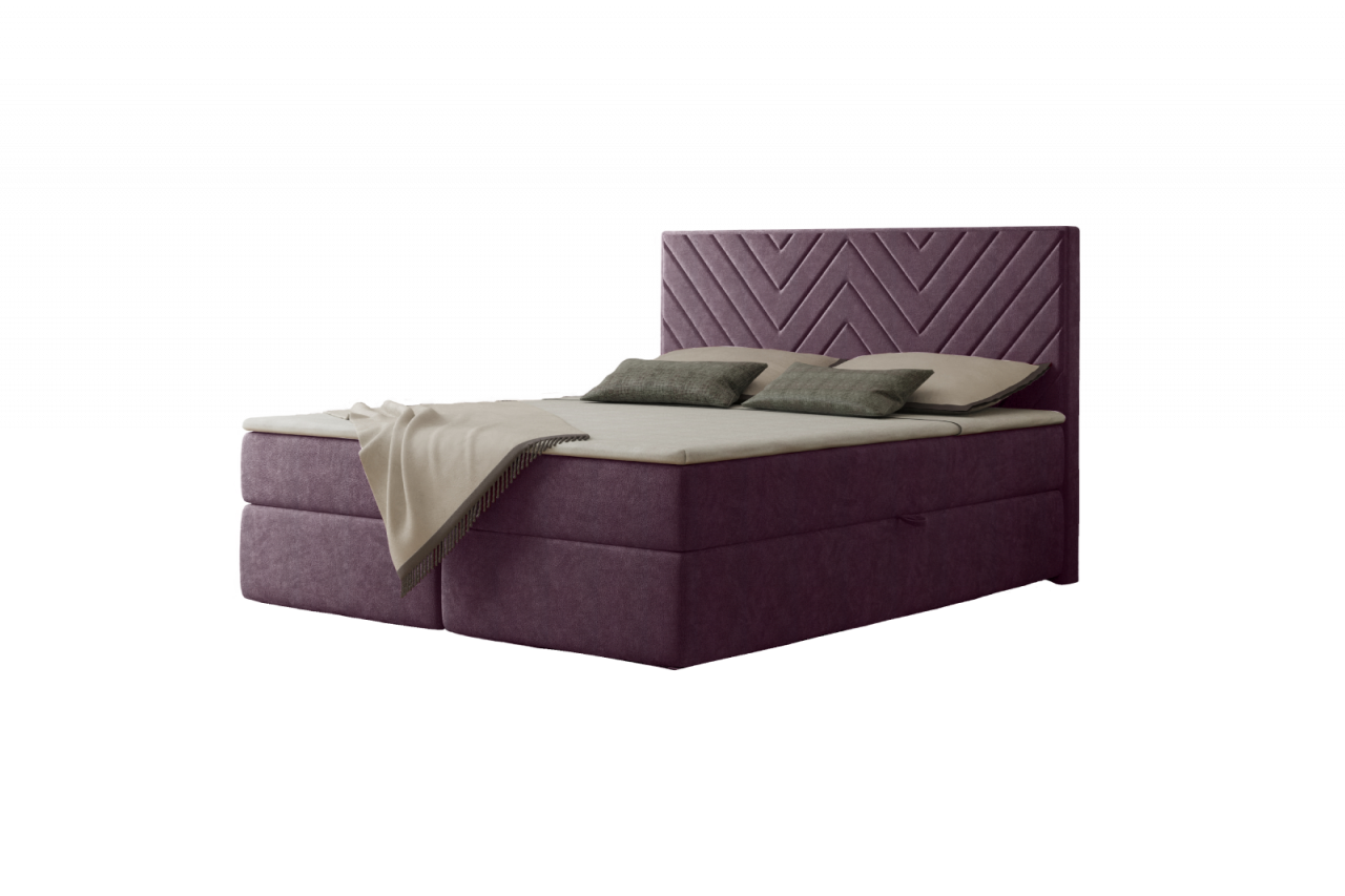 Sullivan boxspring ágy_boxspring ágy_KB022006160