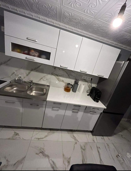 TŐLÜNK VÁSÁROLT KONYHABÚTOROK ( MAGASFÉNYŰ KATEGÓRIA)