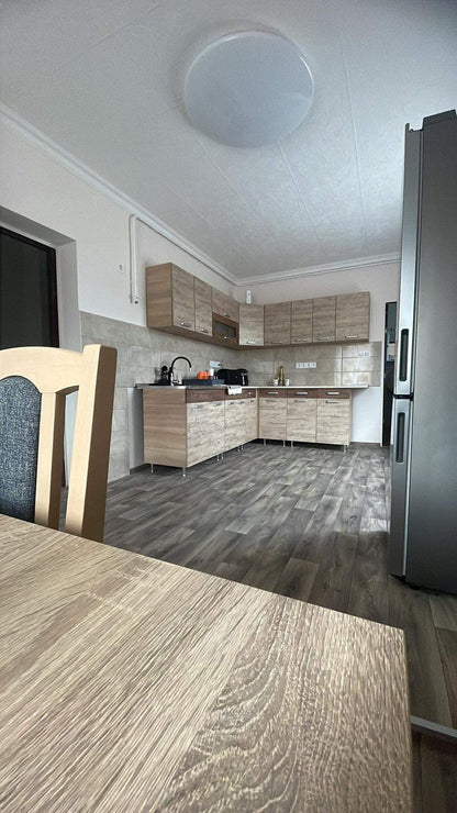 TŐLÜNK VÁSÁROLT KONYHABÚTOROK. ( NEM FÉNYES KATEGÓRIA )