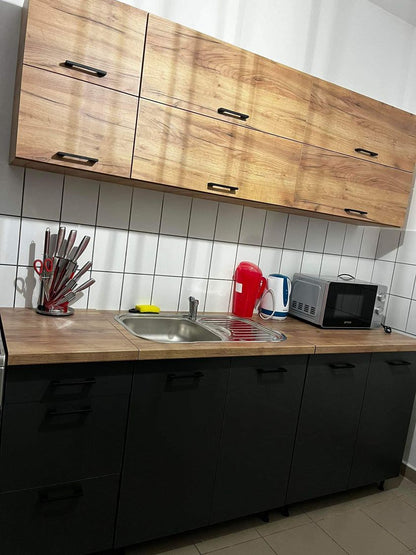 TŐLÜNK VÁSÁROLT KONYHABÚTOROK. ( NEM FÉNYES KATEGÓRIA )
