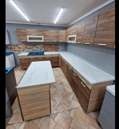 TŐLÜNK VÁSÁROLT KONYHABÚTOROK. ( NEM FÉNYES KATEGÓRIA )