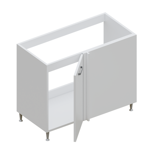 SYDNEY_A1ASMO100_B-J