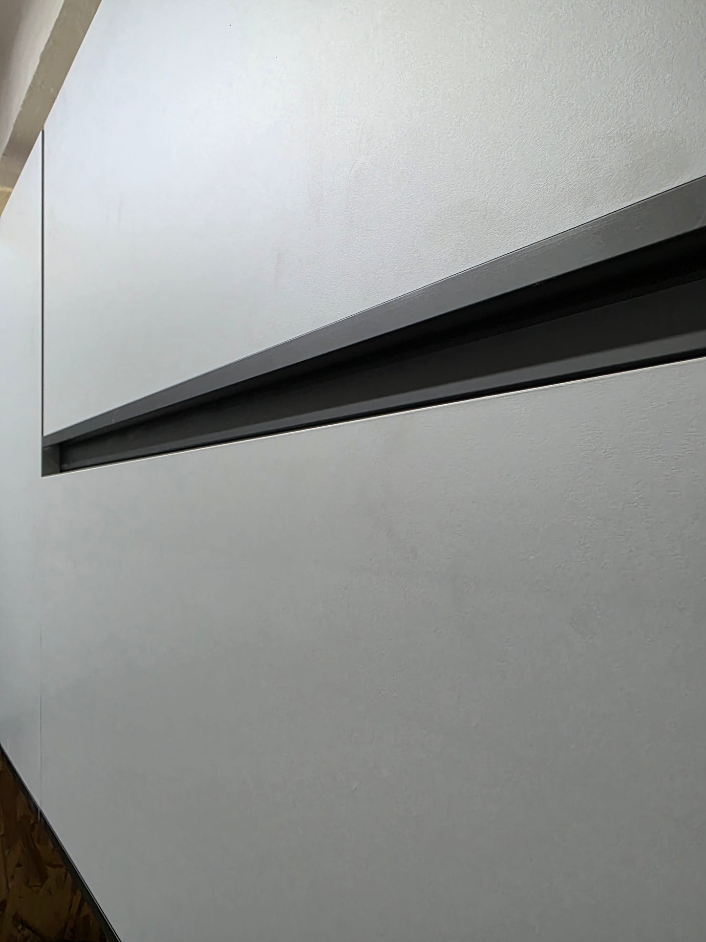 Artiano (Premium) 170x230cm Sarok konyhabútor munkalappal