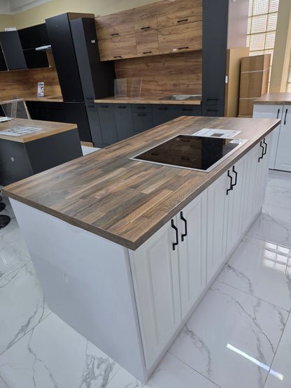 Sydney Konyhasziget 184cm