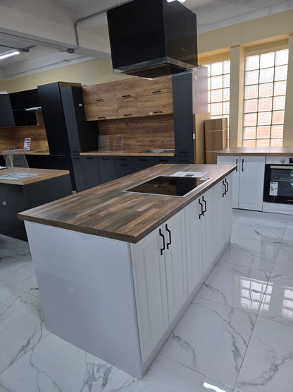 Sydney Konyhasziget 184cm