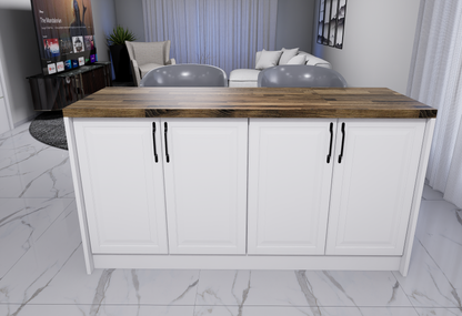 SYDNEY 164x60cm Sziget