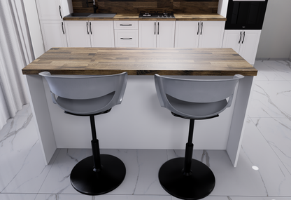 SYDNEY 164x60cm Sziget