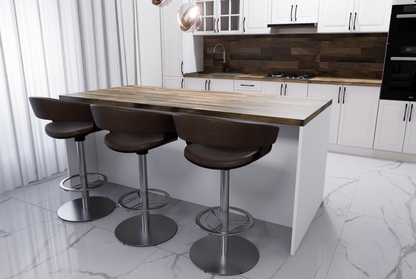 SYDNEY 204x90cm Sziget