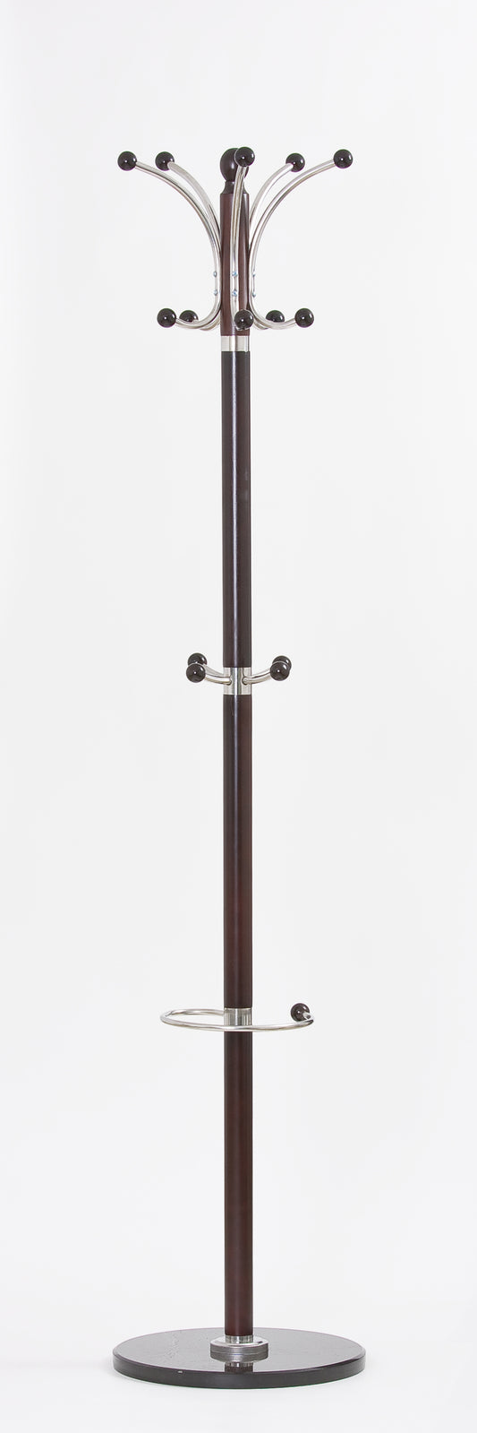 W13 fogas színe: wenge