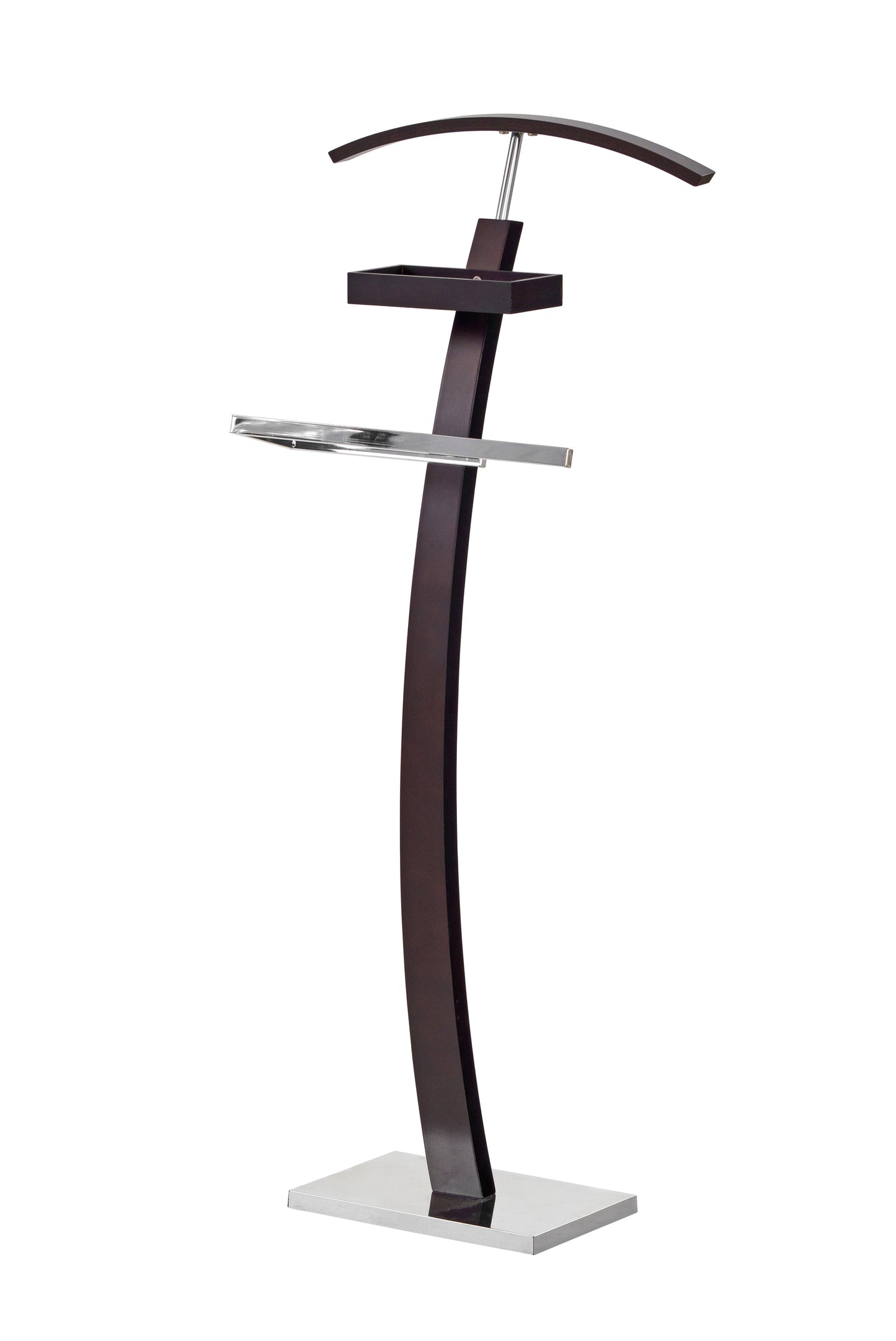 WU13 fogas színe: wenge