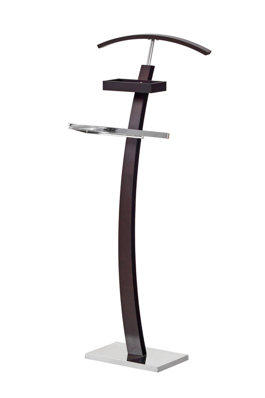 WU13 fogas színe: wenge