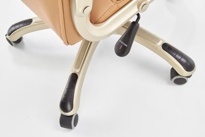 DESMOND szék színe: bézs