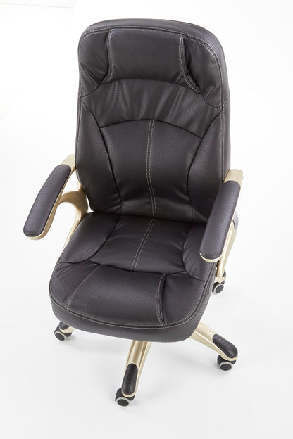 CARLOS szék színe: fekete