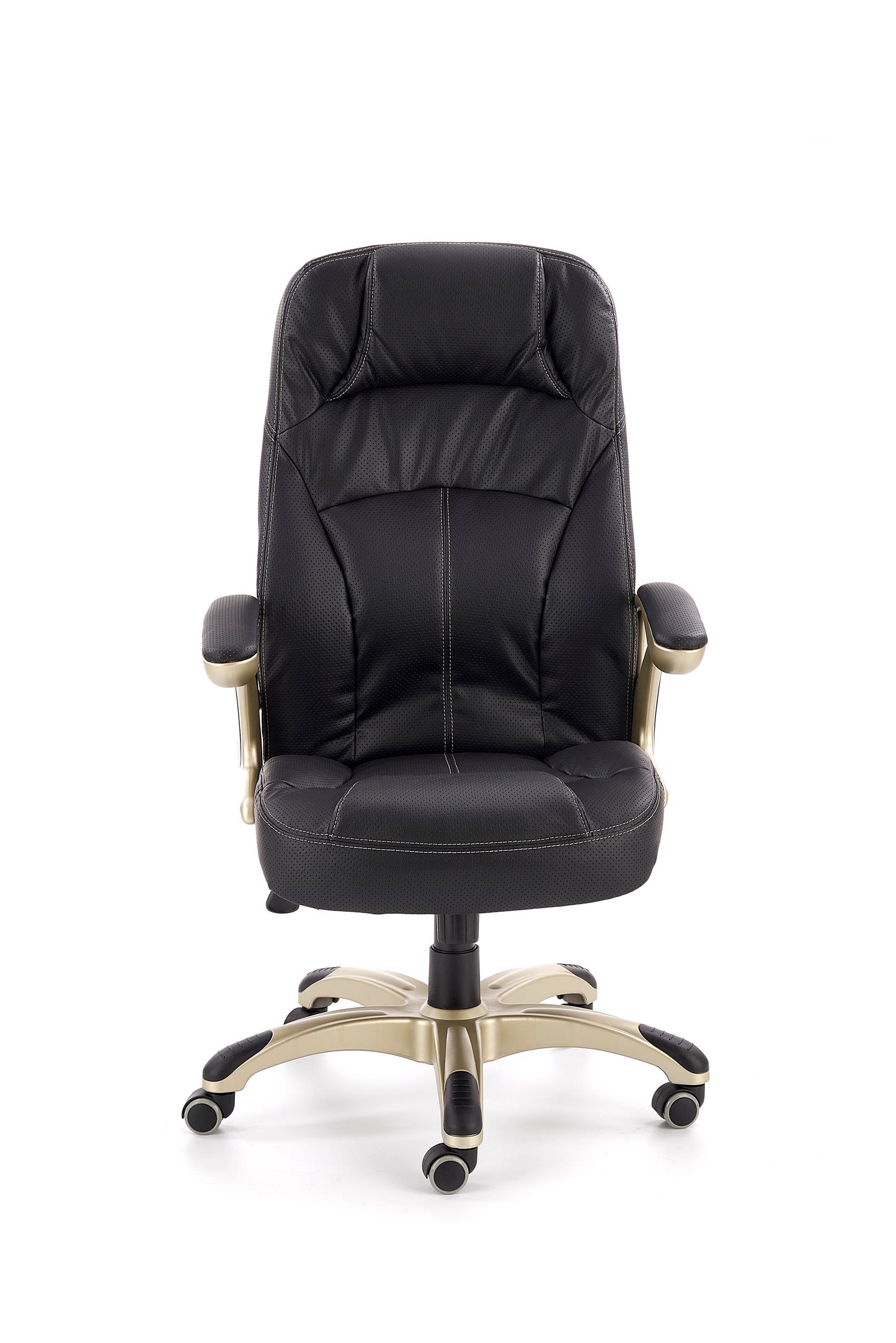 CARLOS szék színe: fekete